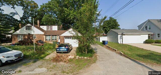 539 Oak Street ਦੀ ਫੋਟੋ, ਵਿਨੀਪਿਗ, ਮੈਨੀਟੋਬਾ