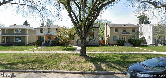 539 Waverley Street ਦੀ ਫੋਟੋ, ਵਿਨੀਪਿਗ, ਮੈਨੀਟੋਬਾ