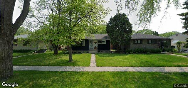 540 Borebank Street ਦੀ ਫੋਟੋ, ਵਿਨੀਪਿਗ, ਮੈਨੀਟੋਬਾ