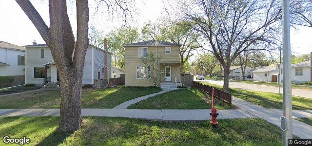 540 Cordova Street ਦੀ ਫੋਟੋ, ਵਿਨੀਪਿਗ, ਮੈਨੀਟੋਬਾ