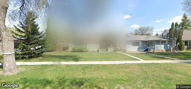 540 Waverley Street ਦੀ ਫੋਟੋ, ਵਿਨੀਪਿਗ, ਮੈਨੀਟੋਬਾ