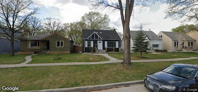 541 Montrose Street ਦੀ ਫੋਟੋ, ਵਿਨੀਪਿਗ, ਮੈਨੀਟੋਬਾ