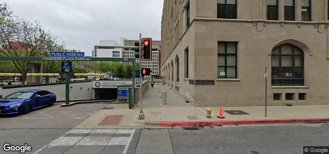 542 Elm Street ਦੀ ਫੋਟੋ, ਵਿਨੀਪਿਗ, ਮੈਨੀਟੋਬਾ