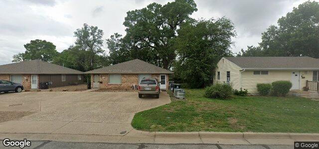 542 Montrose Street ਦੀ ਫੋਟੋ, ਵਿਨੀਪਿਗ, ਮੈਨੀਟੋਬਾ