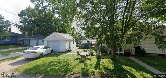 542 Oak Street ਦੀ ਫੋਟੋ, ਵਿਨੀਪਿਗ, ਮੈਨੀਟੋਬਾ