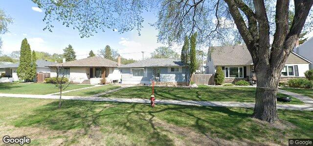 542 Waverley Street ਦੀ ਫੋਟੋ, ਵਿਨੀਪਿਗ, ਮੈਨੀਟੋਬਾ