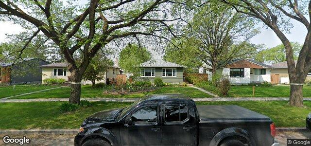 543 Borebank Street ਦੀ ਫੋਟੋ, ਵਿਨੀਪਿਗ, ਮੈਨੀਟੋਬਾ