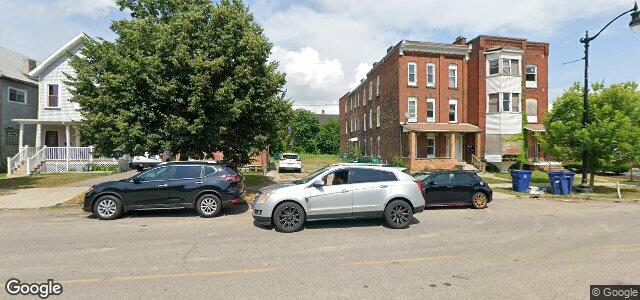 543 Niagara Street ਦੀ ਫੋਟੋ, ਵਿਨੀਪਿਗ, ਮੈਨੀਟੋਬਾ