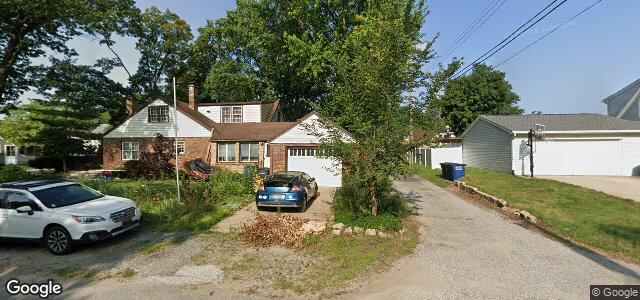 543 Oak Street ਦੀ ਫੋਟੋ, ਵਿਨੀਪਿਗ, ਮੈਨੀਟੋਬਾ