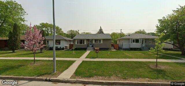 544 Lindsay Street ਦੀ ਫੋਟੋ, ਵਿਨੀਪਿਗ, ਮੈਨੀਟੋਬਾ