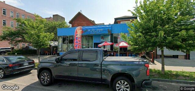 544 Niagara Street ਦੀ ਫੋਟੋ, ਵਿਨੀਪਿਗ, ਮੈਨੀਟੋਬਾ