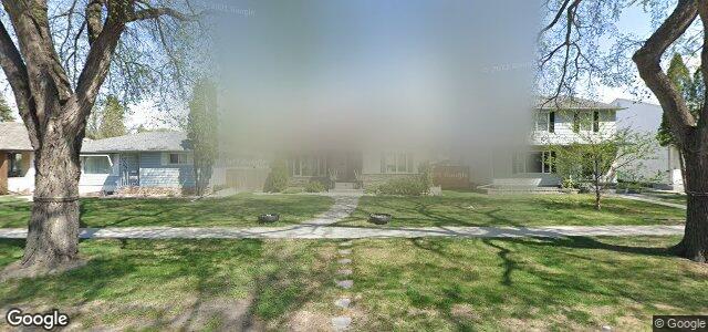 544 Waverley Street ਦੀ ਫੋਟੋ, ਵਿਨੀਪਿਗ, ਮੈਨੀਟੋਬਾ