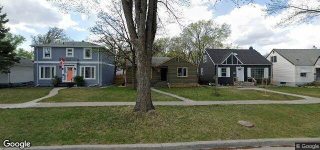 545 Montrose Street ਦੀ ਫੋਟੋ, ਵਿਨੀਪਿਗ, ਮੈਨੀਟੋਬਾ