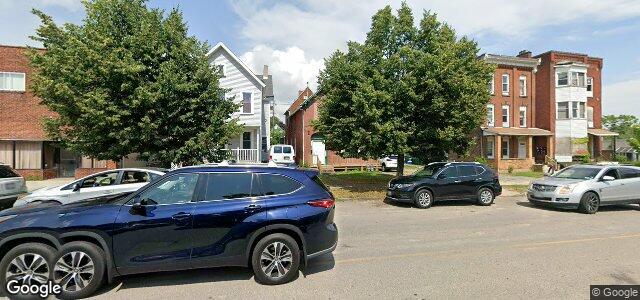 545 Niagara Street ਦੀ ਫੋਟੋ, ਵਿਨੀਪਿਗ, ਮੈਨੀਟੋਬਾ