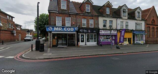 545 Oxford Street ਦੀ ਫੋਟੋ, ਵਿਨੀਪਿਗ, ਮੈਨੀਟੋਬਾ