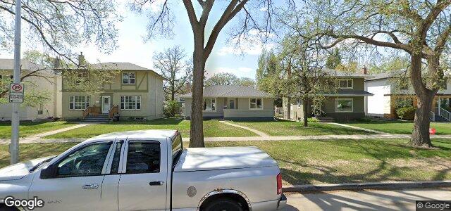 545 Waverley Street ਦੀ ਫੋਟੋ, ਵਿਨੀਪਿਗ, ਮੈਨੀਟੋਬਾ