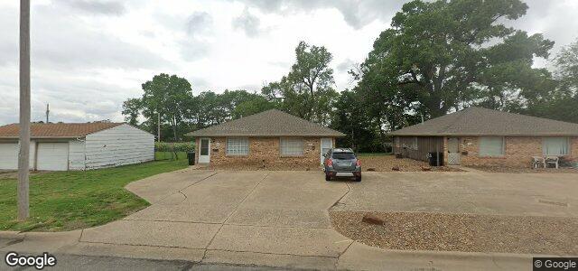 Larawan ng 546 Montrose Street sa Winnipeg, Manitoba