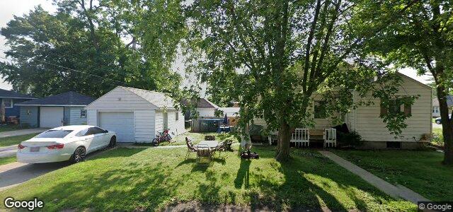 546 Oak Street ਦੀ ਫੋਟੋ, ਵਿਨੀਪਿਗ, ਮੈਨੀਟੋਬਾ