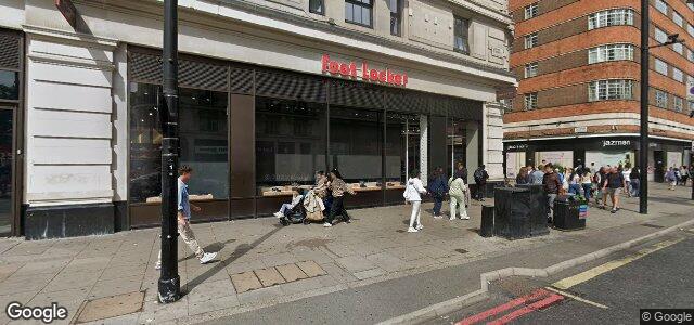 546 Oxford Street ਦੀ ਫੋਟੋ, ਵਿਨੀਪਿਗ, ਮੈਨੀਟੋਬਾ