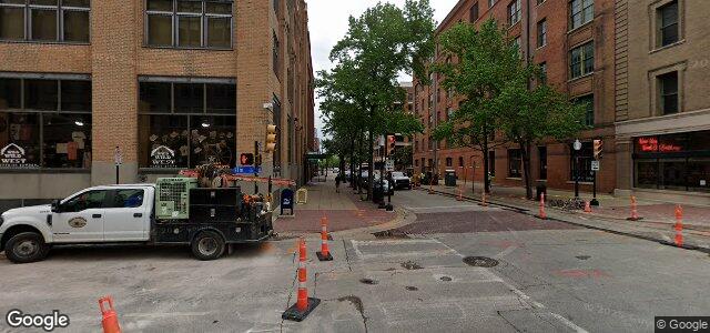 547 Elm Street ਦੀ ਫੋਟੋ, ਵਿਨੀਪਿਗ, ਮੈਨੀਟੋਬਾ