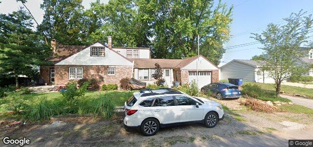 547 Oak Street ਦੀ ਫੋਟੋ, ਵਿਨੀਪਿਗ, ਮੈਨੀਟੋਬਾ