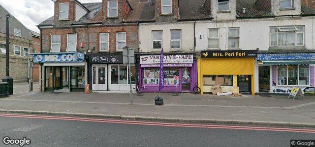 547 Oxford Street ਦੀ ਫੋਟੋ, ਵਿਨੀਪਿਗ, ਮੈਨੀਟੋਬਾ