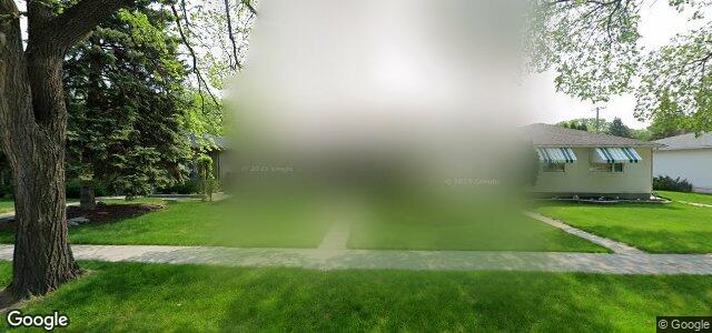 548 Borebank Street ਦੀ ਫੋਟੋ, ਵਿਨੀਪਿਗ, ਮੈਨੀਟੋਬਾ