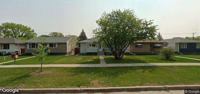 548 Lindsay Street ਦੀ ਫੋਟੋ, ਵਿਨੀਪਿਗ, ਮੈਨੀਟੋਬਾ