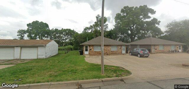 548 Montrose Street ਦੀ ਫੋਟੋ, ਵਿਨੀਪਿਗ, ਮੈਨੀਟੋਬਾ