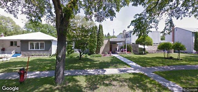 548 Queenston Street ਦੀ ਫੋਟੋ, ਵਿਨੀਪਿਗ, ਮੈਨੀਟੋਬਾ
