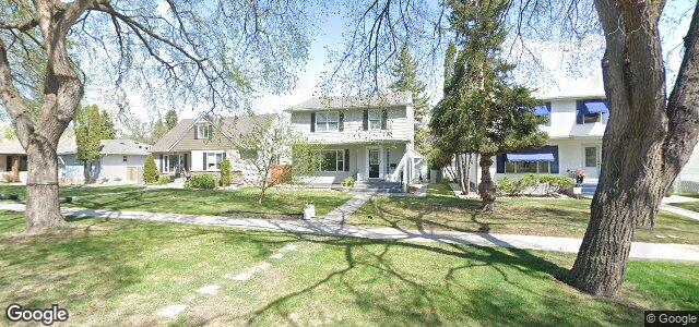 548 Waverley Street ਦੀ ਫੋਟੋ, ਵਿਨੀਪਿਗ, ਮੈਨੀਟੋਬਾ