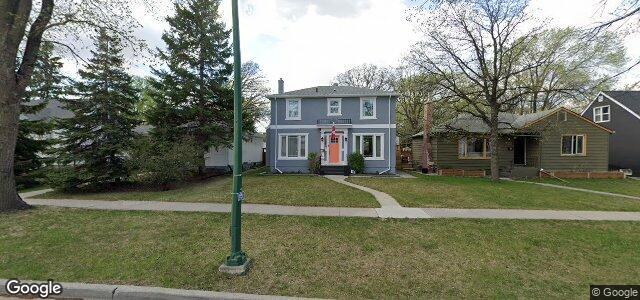 549 Montrose Street ਦੀ ਫੋਟੋ, ਵਿਨੀਪਿਗ, ਮੈਨੀਟੋਬਾ