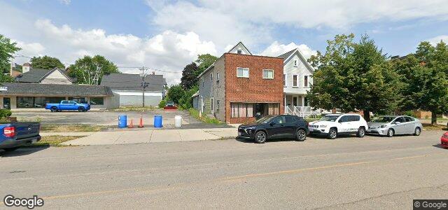 549 Niagara Street ਦੀ ਫੋਟੋ, ਵਿਨੀਪਿਗ, ਮੈਨੀਟੋਬਾ