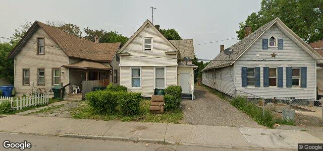 550 Campbell Street ਦੀ ਫੋਟੋ, ਵਿਨੀਪਿਗ, ਮੈਨੀਟੋਬਾ