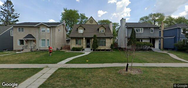 550 Montrose Street ਦੀ ਫੋਟੋ, ਵਿਨੀਪਿਗ, ਮੈਨੀਟੋਬਾ