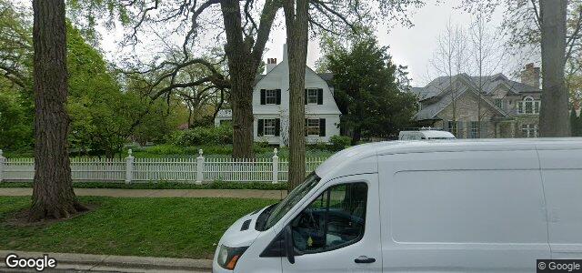 550 Oak Street ਦੀ ਫੋਟੋ, ਵਿਨੀਪਿਗ, ਮੈਨੀਟੋਬਾ