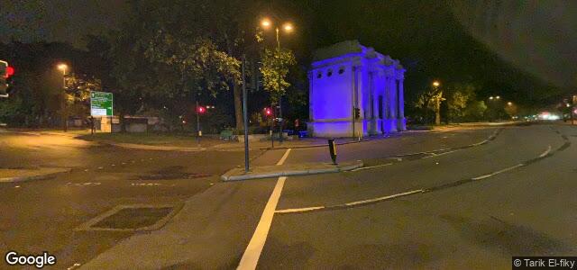 550 Oxford Street ਦੀ ਫੋਟੋ, ਵਿਨੀਪਿਗ, ਮੈਨੀਟੋਬਾ