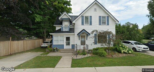 550 Waterloo Street ਦੀ ਫੋਟੋ, ਵਿਨੀਪਿਗ, ਮੈਨੀਟੋਬਾ