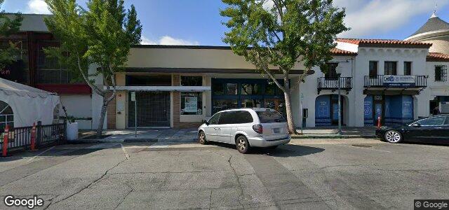 550 Waverley Street ਦੀ ਫੋਟੋ, ਵਿਨੀਪਿਗ, ਮੈਨੀਟੋਬਾ