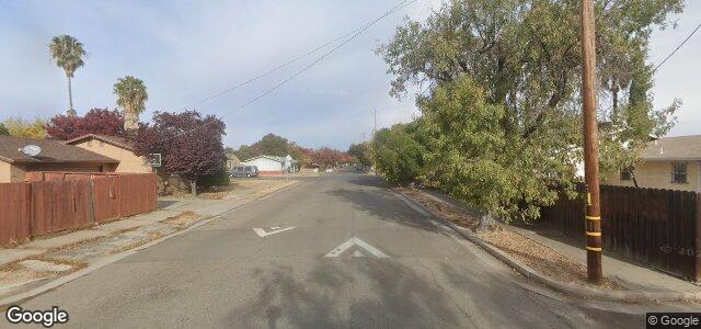 551 Ash Street ਦੀ ਫੋਟੋ, ਵਿਨੀਪਿਗ, ਮੈਨੀਟੋਬਾ