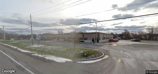 551 Campbell Street ਦੀ ਫੋਟੋ, ਵਿਨੀਪਿਗ, ਮੈਨੀਟੋਬਾ