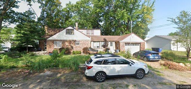 551 Oak Street ਦੀ ਫੋਟੋ, ਵਿਨੀਪਿਗ, ਮੈਨੀਟੋਬਾ