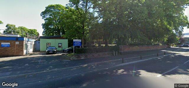 551 Oxford Street ਦੀ ਫੋਟੋ, ਵਿਨੀਪਿਗ, ਮੈਨੀਟੋਬਾ