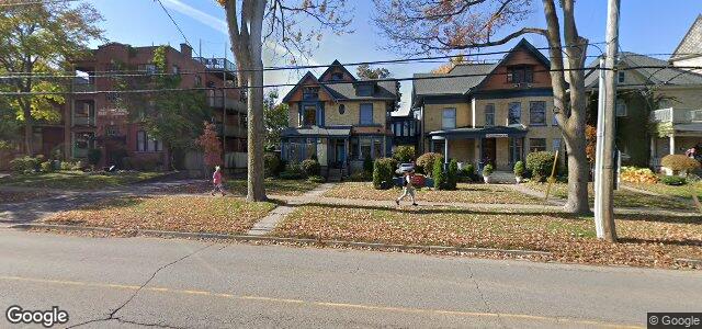 551 Waterloo Street ਦੀ ਫੋਟੋ, ਵਿਨੀਪਿਗ, ਮੈਨੀਟੋਬਾ