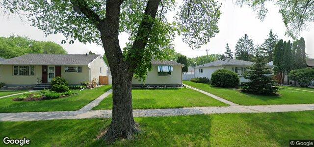 552 Borebank Street ਦੀ ਫੋਟੋ, ਵਿਨੀਪਿਗ, ਮੈਨੀਟੋਬਾ