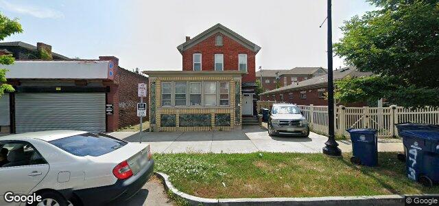 552 Niagara Street ਦੀ ਫੋਟੋ, ਵਿਨੀਪਿਗ, ਮੈਨੀਟੋਬਾ