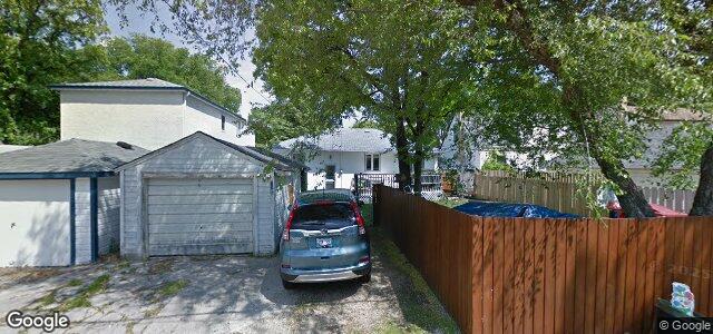 553 Montrose Street ਦੀ ਫੋਟੋ, ਵਿਨੀਪਿਗ, ਮੈਨੀਟੋਬਾ