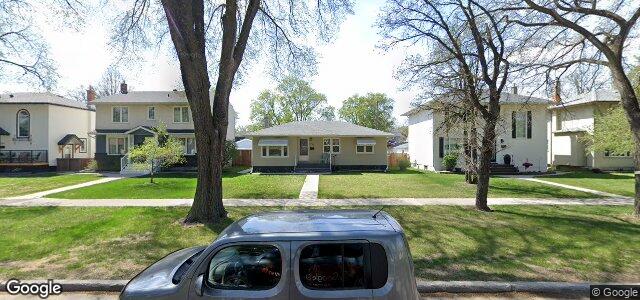 553 Waverley Street ਦੀ ਫੋਟੋ, ਵਿਨੀਪਿਗ, ਮੈਨੀਟੋਬਾ