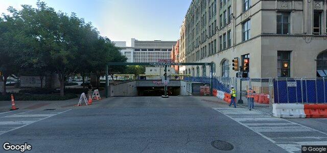 554 Elm Street ਦੀ ਫੋਟੋ, ਵਿਨੀਪਿਗ, ਮੈਨੀਟੋਬਾ