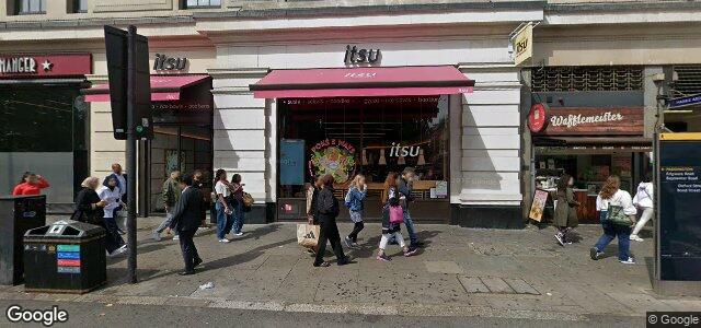 554 Oxford Street ਦੀ ਫੋਟੋ, ਵਿਨੀਪਿਗ, ਮੈਨੀਟੋਬਾ